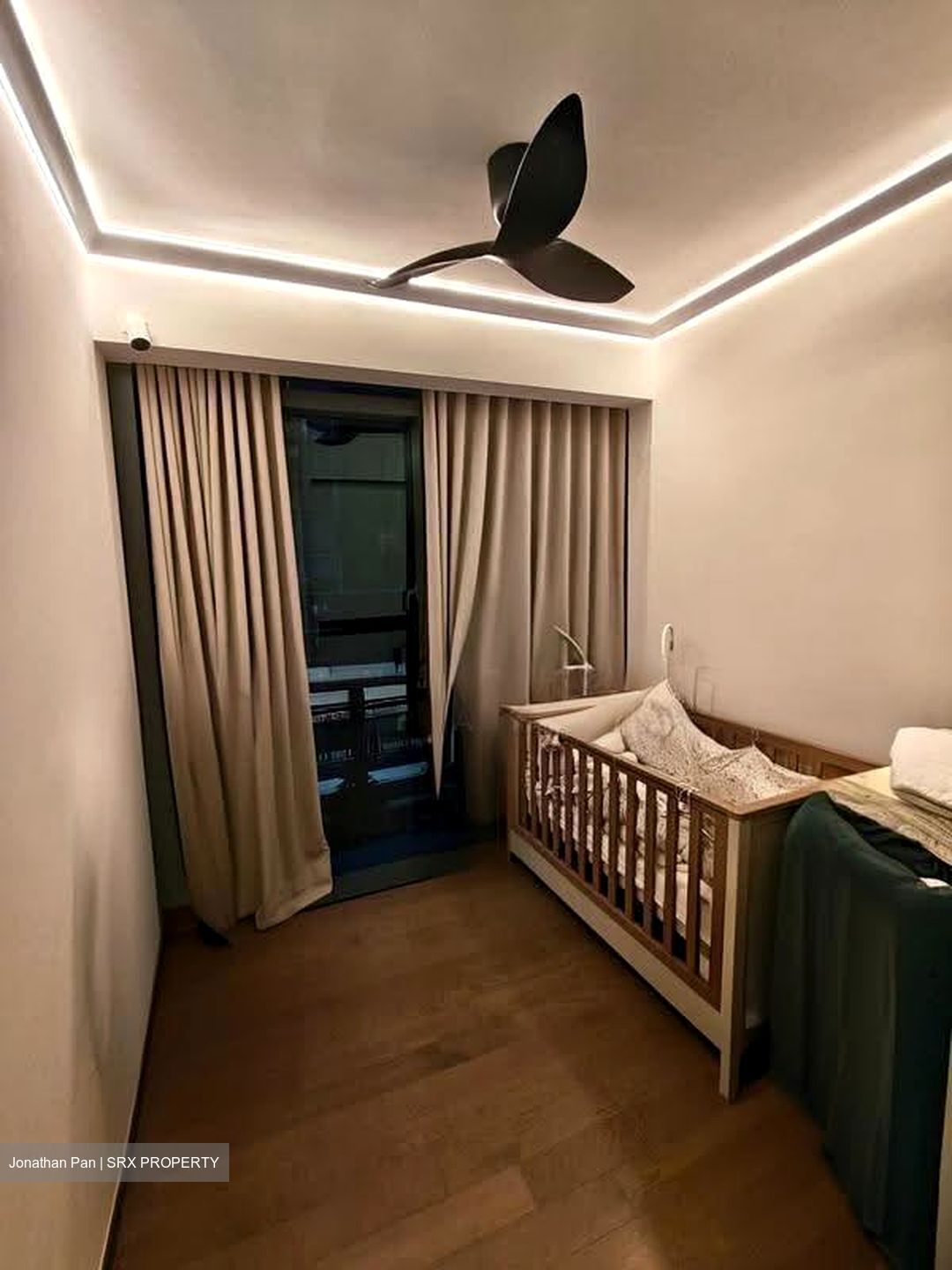 Myra (D13), Apartment #629387141